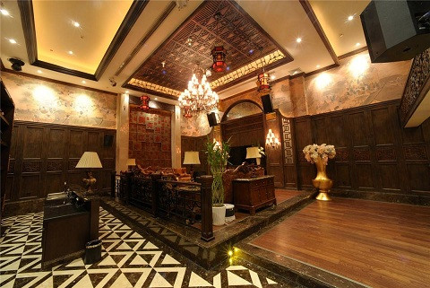 平桥哪个KTV少爷男模妹子服务好 平桥哪个KTV少爷男模妹子服务好